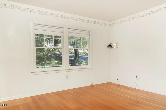 1361 Oxyoke Road, Grants Pass, OR 97526