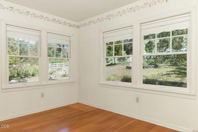 1361 Oxyoke Road, Grants Pass, OR 97526