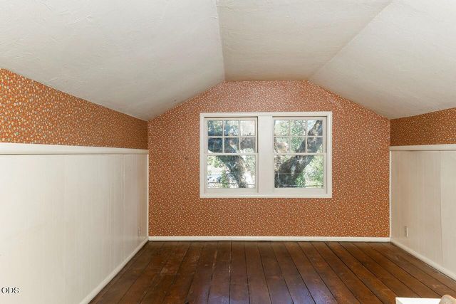 1361 Oxyoke Road, Grants Pass, OR 97526