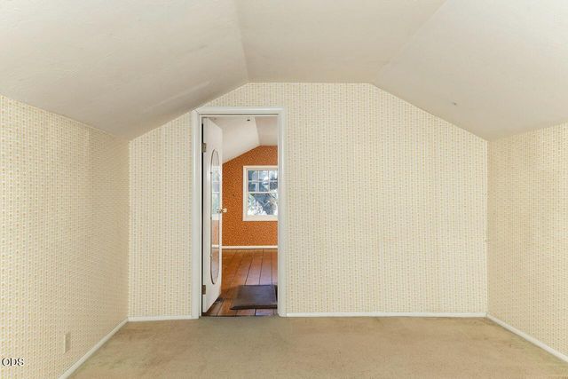 1361 Oxyoke Road, Grants Pass, OR 97526
