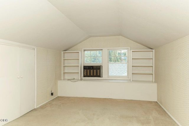 1361 Oxyoke Road, Grants Pass, OR 97526
