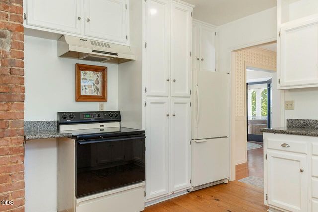 1361 Oxyoke Road, Grants Pass, OR 97526