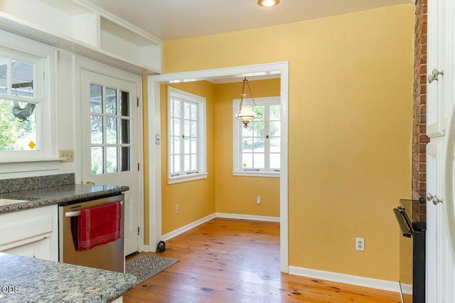 1361 Oxyoke Road, Grants Pass, OR 97526