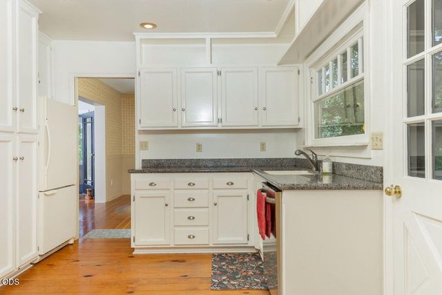 1361 Oxyoke Road, Grants Pass, OR 97526