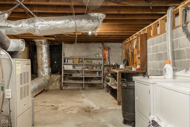 1361 Oxyoke Road, Grants Pass, OR 97526