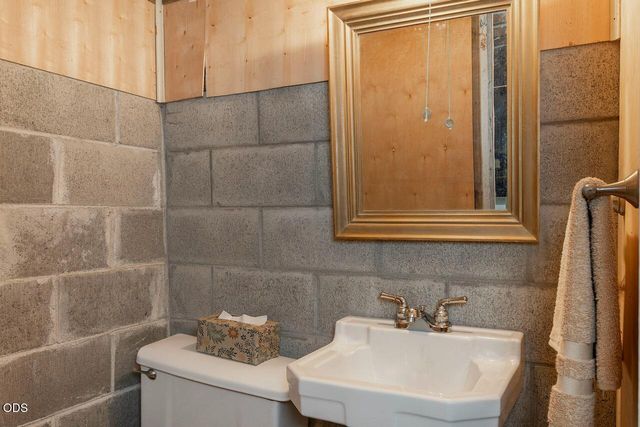 1361 Oxyoke Road, Grants Pass, OR 97526