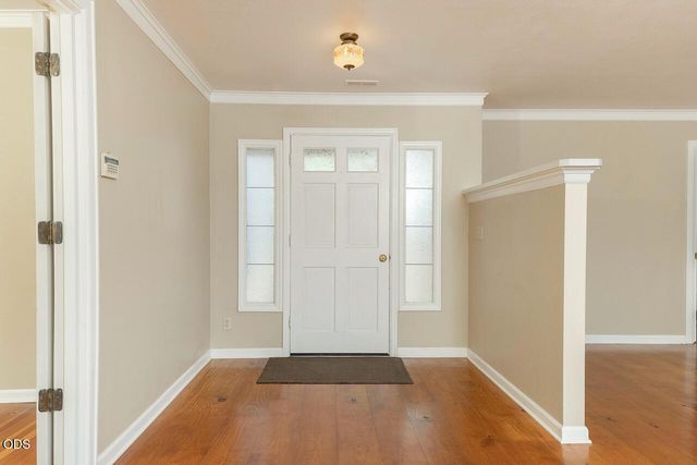 1361 Oxyoke Road, Grants Pass, OR 97526