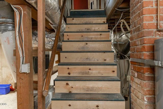 1361 Oxyoke Road, Grants Pass, OR 97526