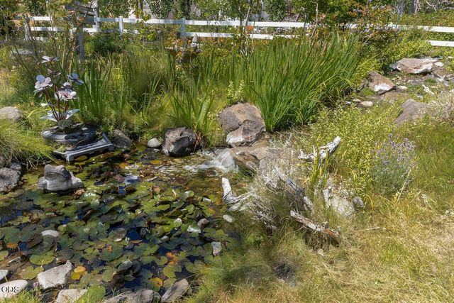 1361 Oxyoke Road, Grants Pass, OR 97526