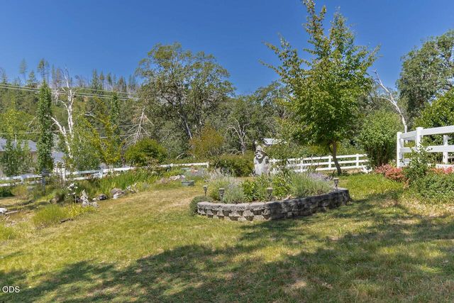 1361 Oxyoke Road, Grants Pass, OR 97526