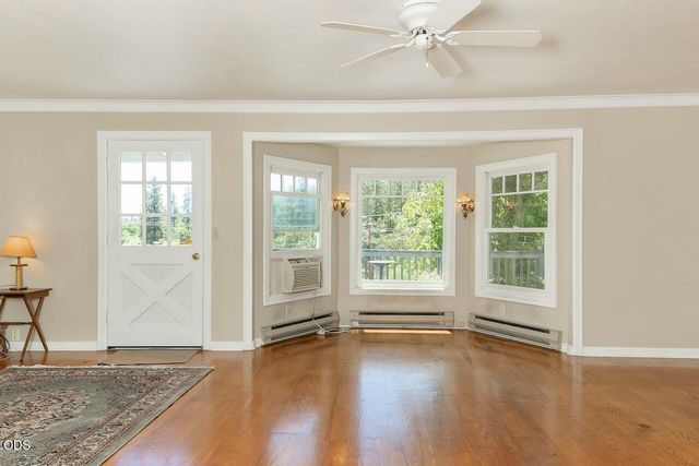 1361 Oxyoke Road, Grants Pass, OR 97526