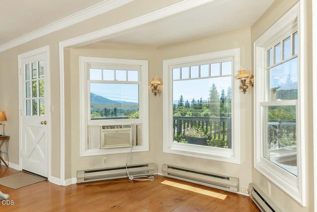 1361 Oxyoke Road, Grants Pass, OR 97526