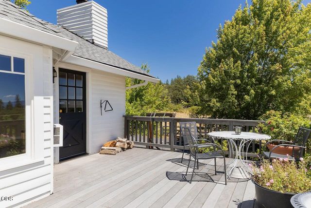 1361 Oxyoke Road, Grants Pass, OR 97526