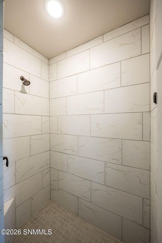 3846 Santa Alexandra Road, Las Cruces, NM 88012