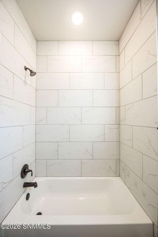 3846 Santa Alexandra Road, Las Cruces, NM 88012