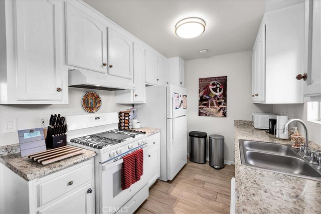 60369 Adobe Drive, Joshua Tree, CA 92252