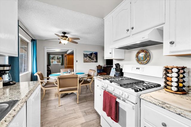 60369 Adobe Drive, Joshua Tree, CA 92252