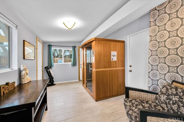 60369 Adobe Drive, Joshua Tree, CA 92252