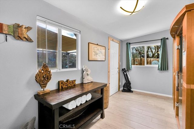 60369 Adobe Drive, Joshua Tree, CA 92252