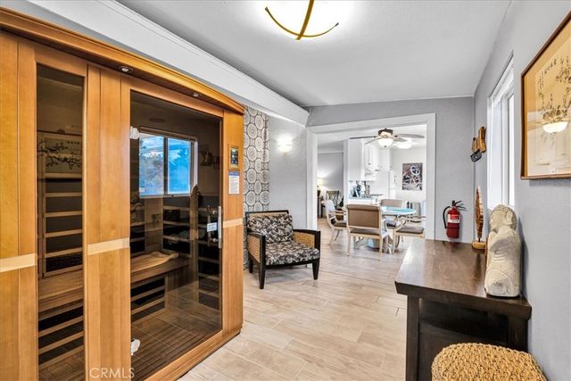 60369 Adobe Drive, Joshua Tree, CA 92252