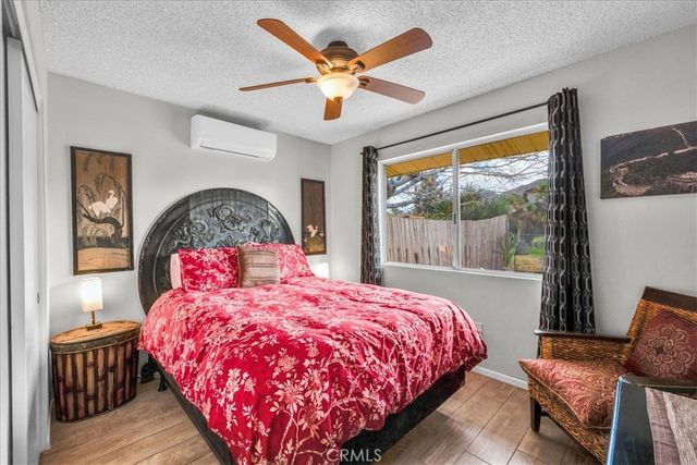 60369 Adobe Drive, Joshua Tree, CA 92252