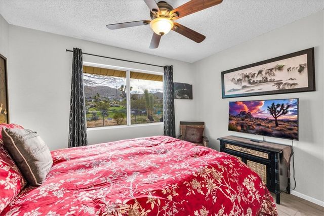 60369 Adobe Drive, Joshua Tree, CA 92252