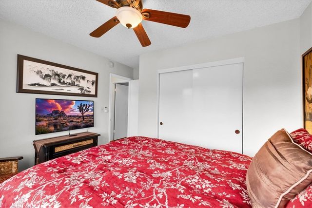 60369 Adobe Drive, Joshua Tree, CA 92252