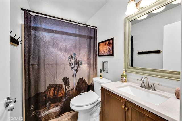60369 Adobe Drive, Joshua Tree, CA 92252