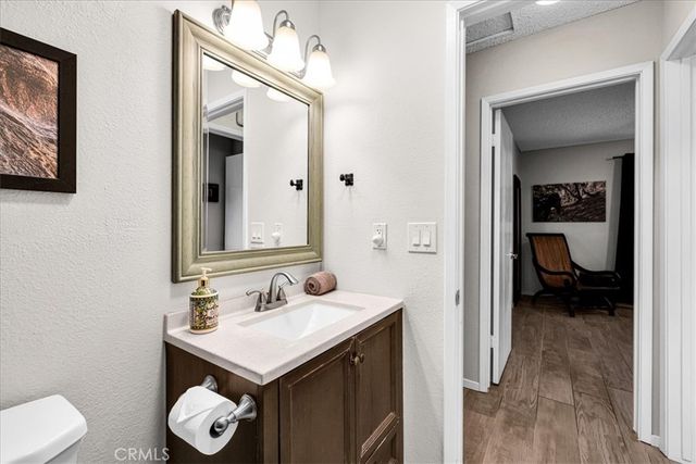 60369 Adobe Drive, Joshua Tree, CA 92252