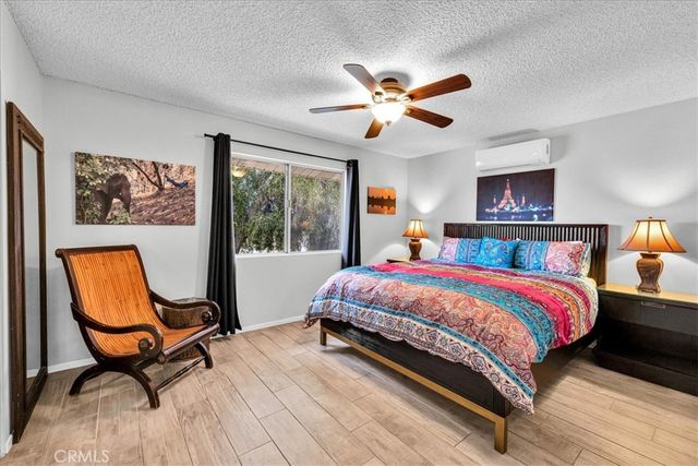 60369 Adobe Drive, Joshua Tree, CA 92252