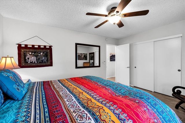 60369 Adobe Drive, Joshua Tree, CA 92252