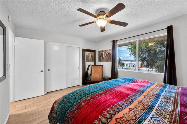 60369 Adobe Drive, Joshua Tree, CA 92252