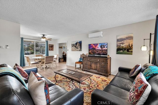 60369 Adobe Drive, Joshua Tree, CA 92252