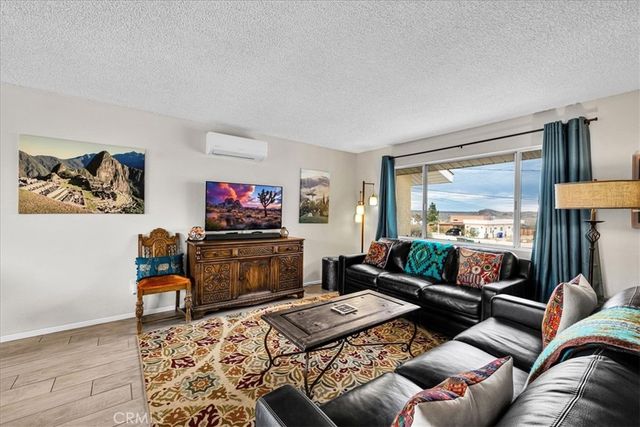60369 Adobe Drive, Joshua Tree, CA 92252
