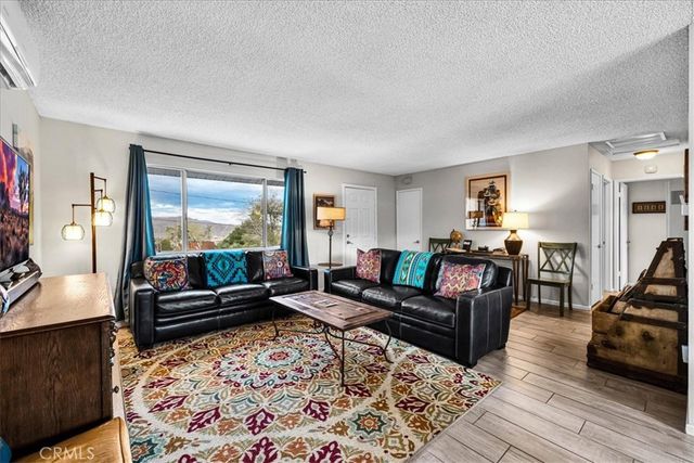 60369 Adobe Drive, Joshua Tree, CA 92252