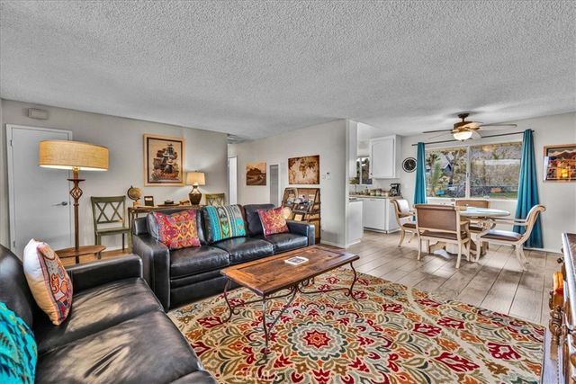 60369 Adobe Drive, Joshua Tree, CA 92252