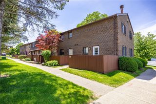 380 Surrey Hill, Henrietta, NY 14623