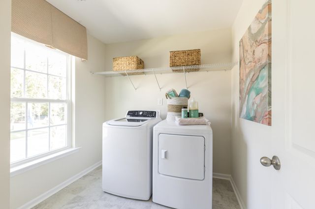 547 Red Monarch Way, Moncks Corner, SC 29461