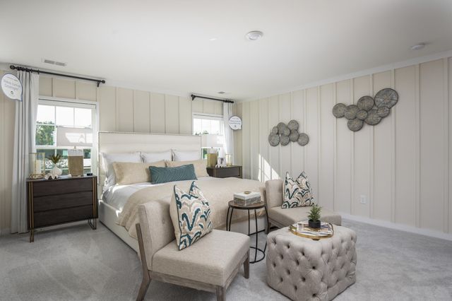 547 Red Monarch Way, Moncks Corner, SC 29461