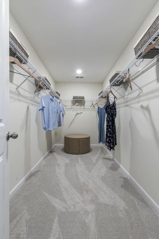 547 Red Monarch Way, Moncks Corner, SC 29461