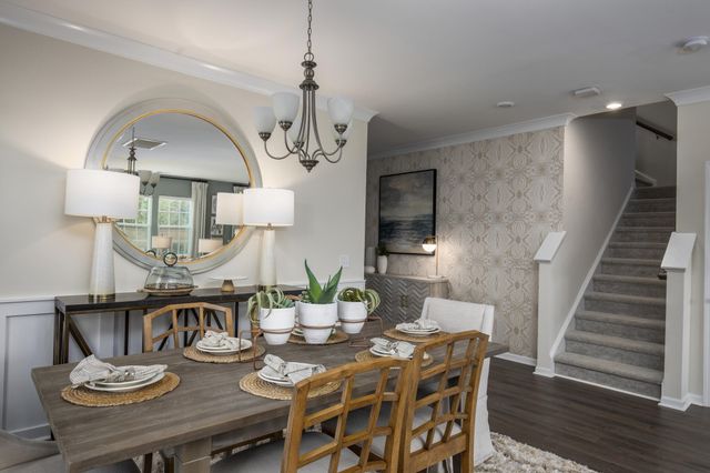 547 Red Monarch Way, Moncks Corner, SC 29461