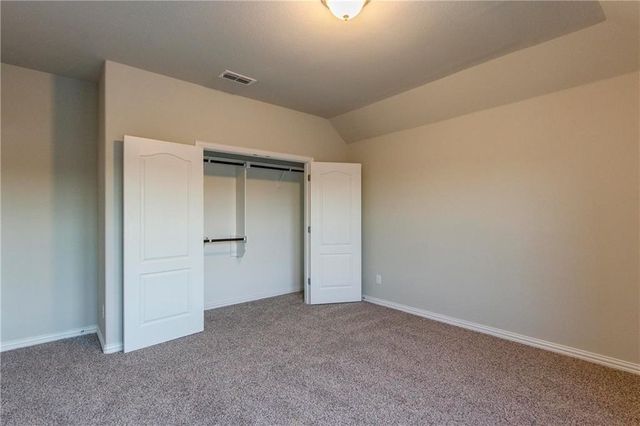 3928 Southern Ridge Drive, Mckinney, TX 75071