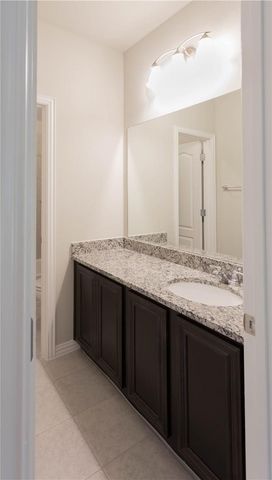 3928 Southern Ridge Drive, Mckinney, TX 75071
