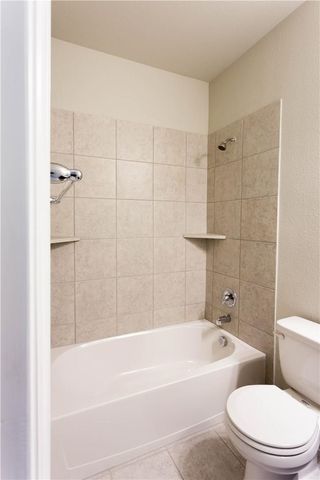 3928 Southern Ridge Drive, Mckinney, TX 75071