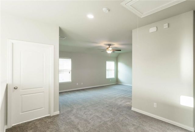 3928 Southern Ridge Drive, Mckinney, TX 75071