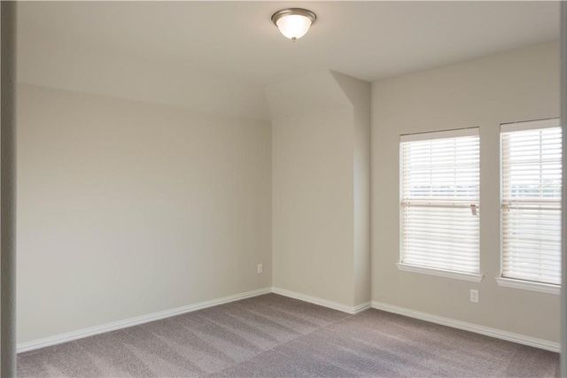 3928 Southern Ridge Drive, Mckinney, TX 75071
