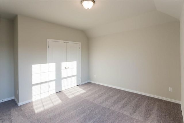 3928 Southern Ridge Drive, Mckinney, TX 75071