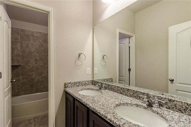 3928 Southern Ridge Drive, Mckinney, TX 75071
