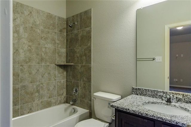 3928 Southern Ridge Drive, Mckinney, TX 75071