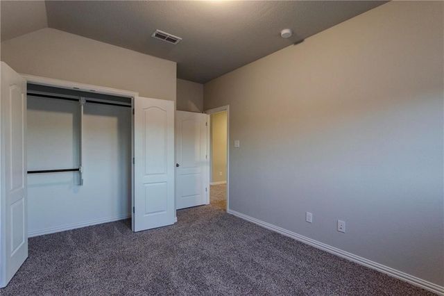 3928 Southern Ridge Drive, Mckinney, TX 75071
